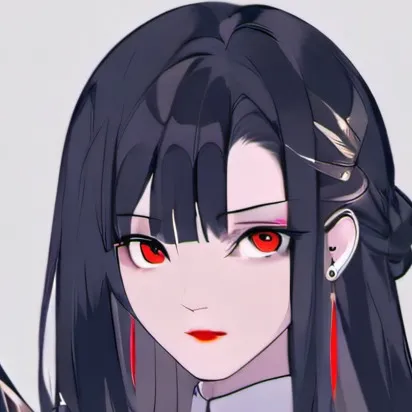 chat with ai character: Kny ...
Kny..