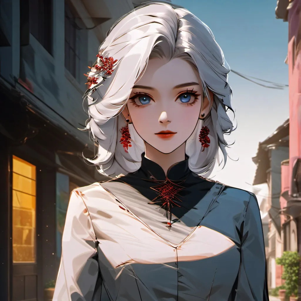 chat with ai character: Sanemi sister u