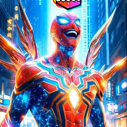 creator Питер ,'s avatar