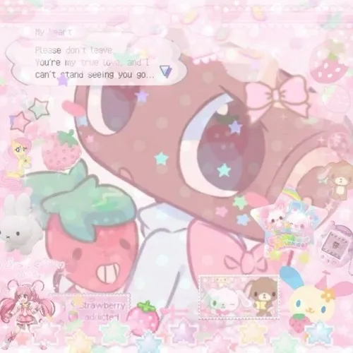 creator T4LK13_41's avatar