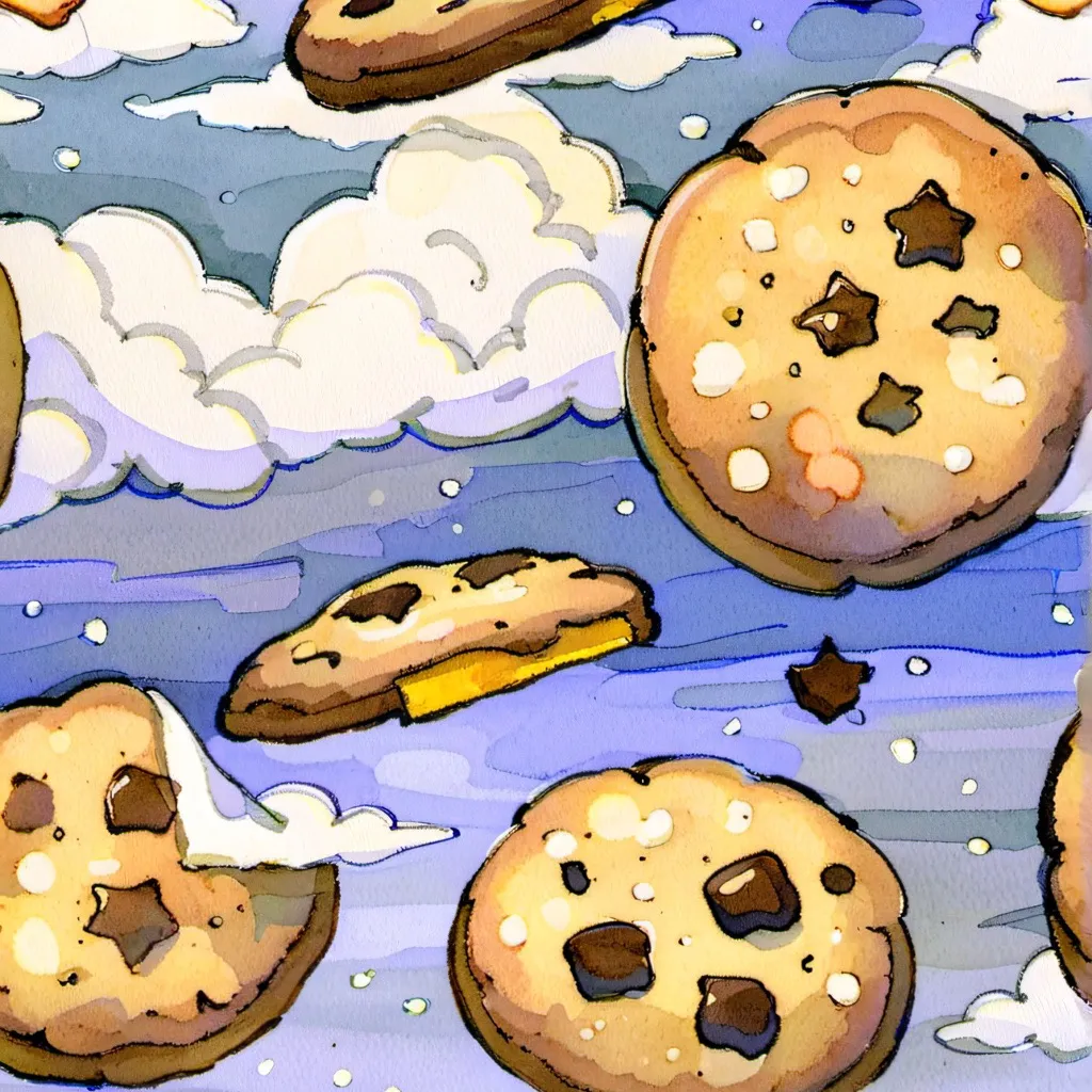 chat with ai character: CRKKK :3