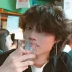 chat with ai character: kinryyy