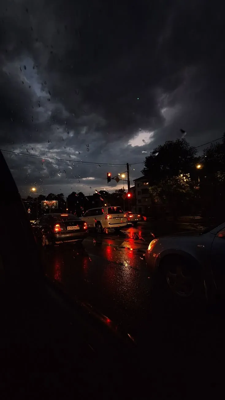 ai character: army tapout background