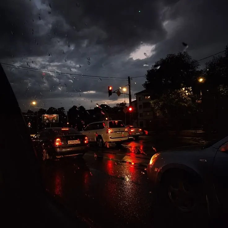 chat with ai character: army tapout