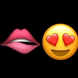 creator Gejo Bakudeku's avatar