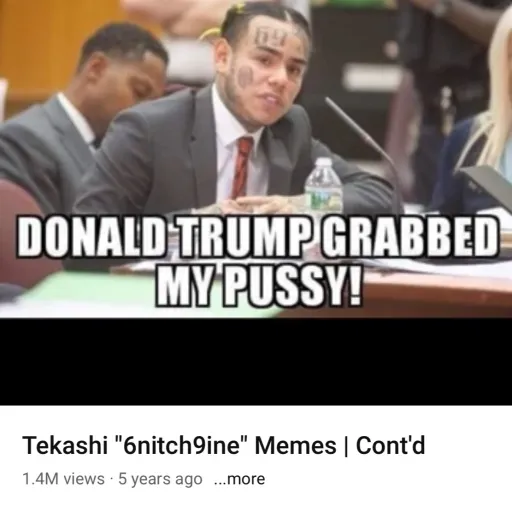 creator Kristheblis's avatar