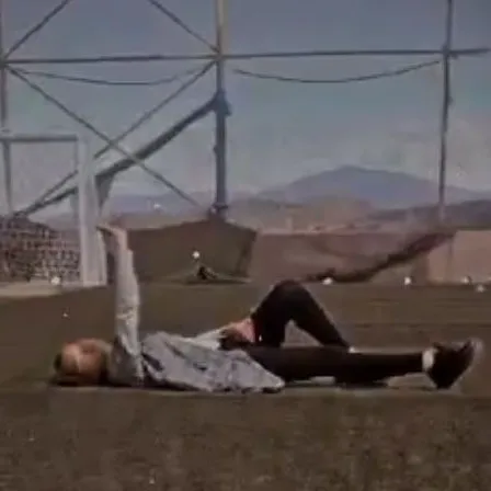 creator Ciang Lun's avatar