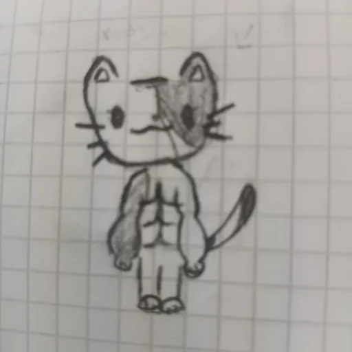 creator Talkior-2bGmw6jv's avatar