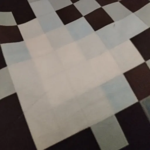 creator detoxic's avatar