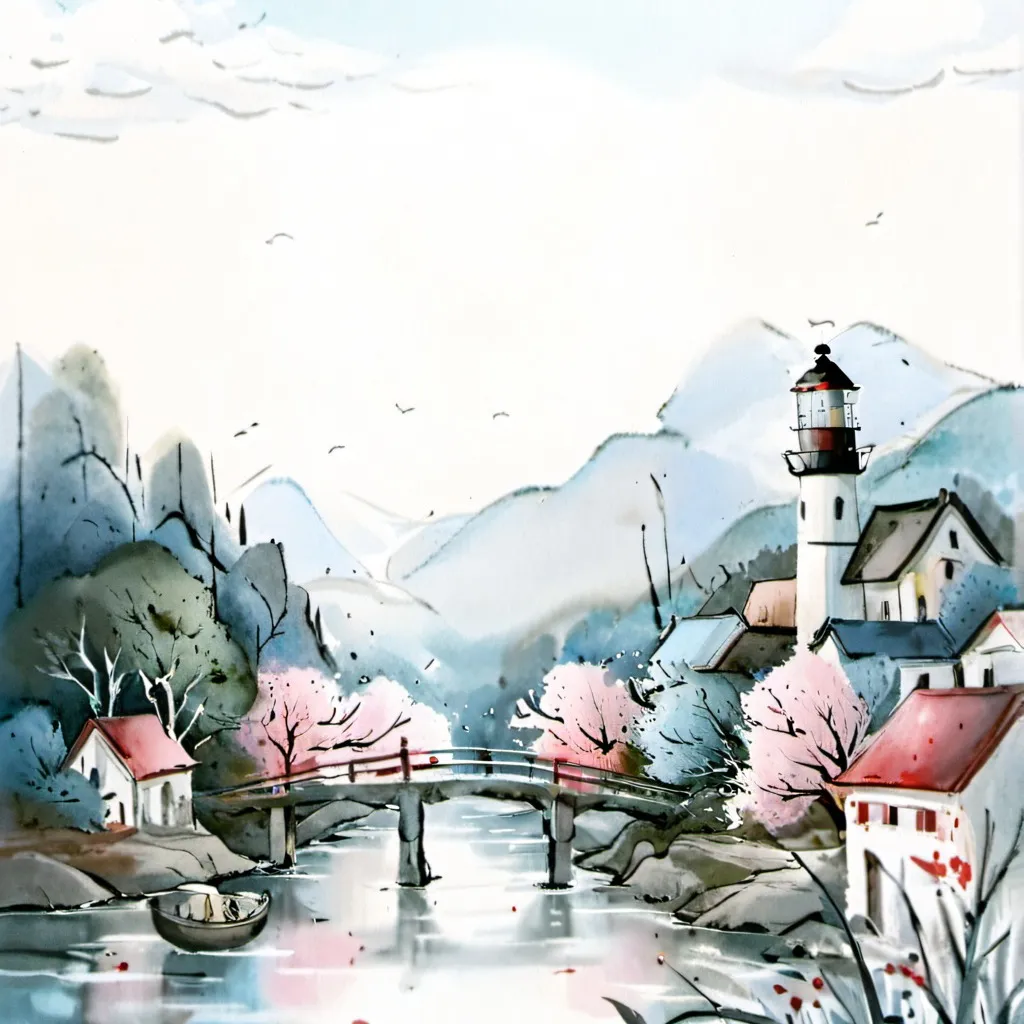 chat with ai character: bakugo x tn