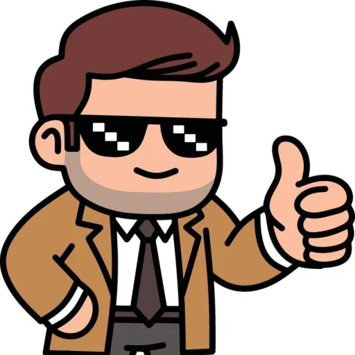 creator NicolásTalkier100's avatar