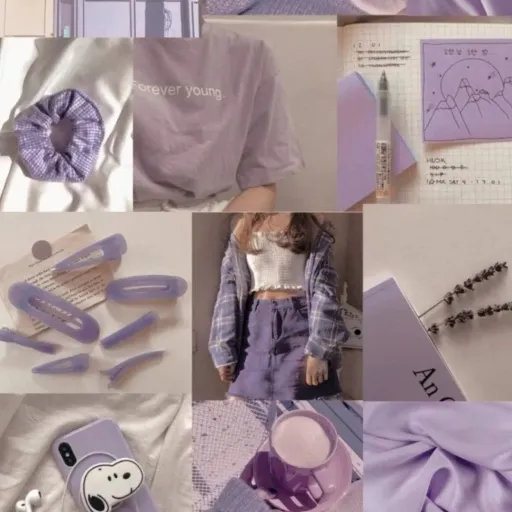 creator 🐾 Esprit sauvage🐾's avatar