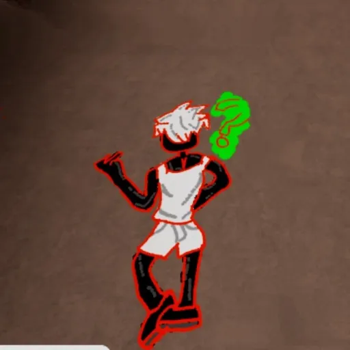 creator the_elkin_DH's avatar