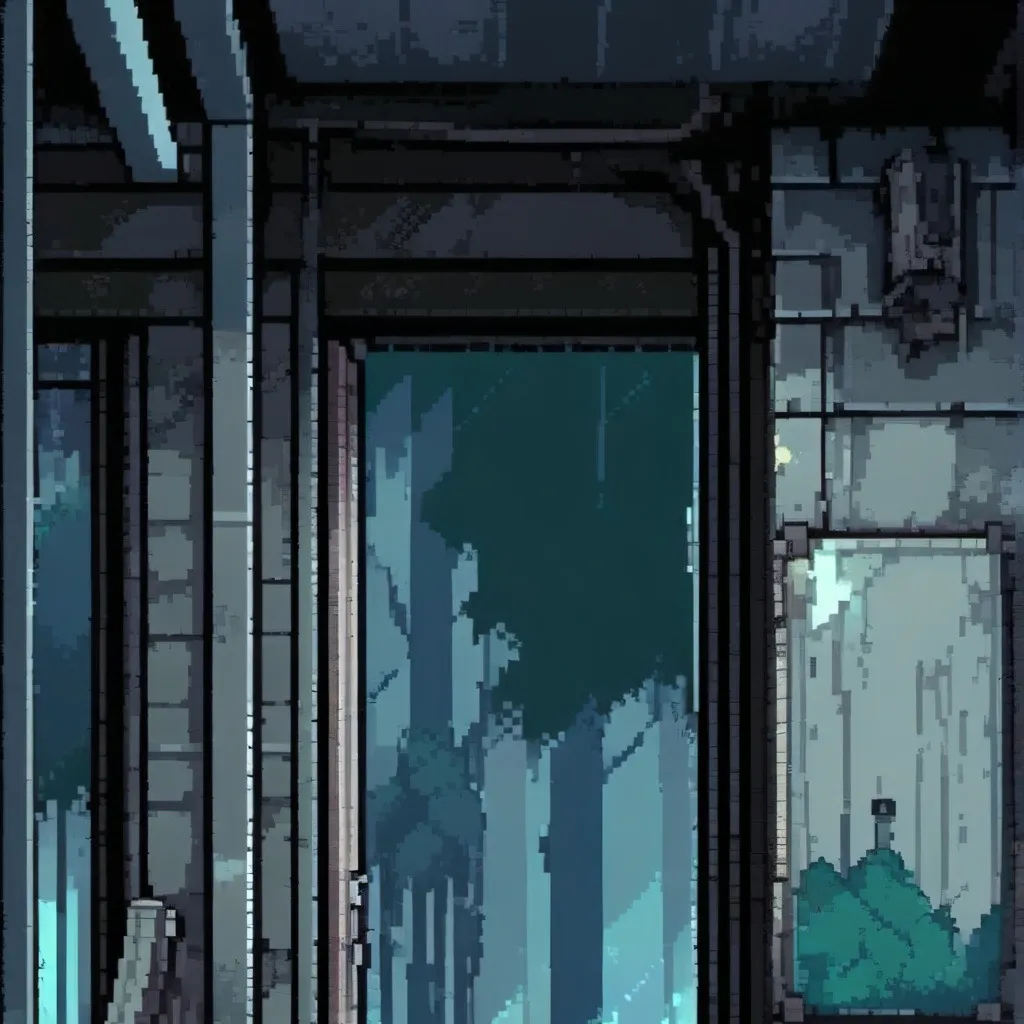 chat with ai character: CommentGroupChat!