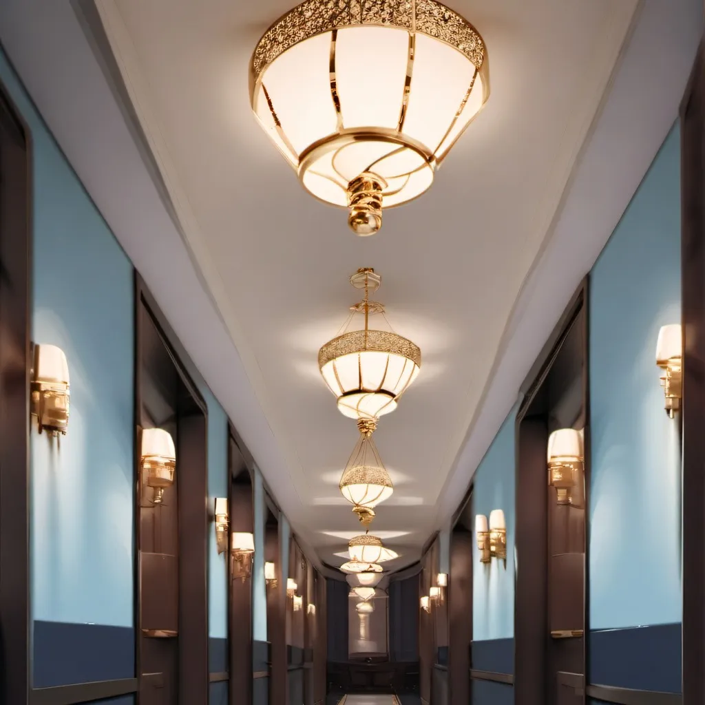 chat with ai character: MHA Dorms