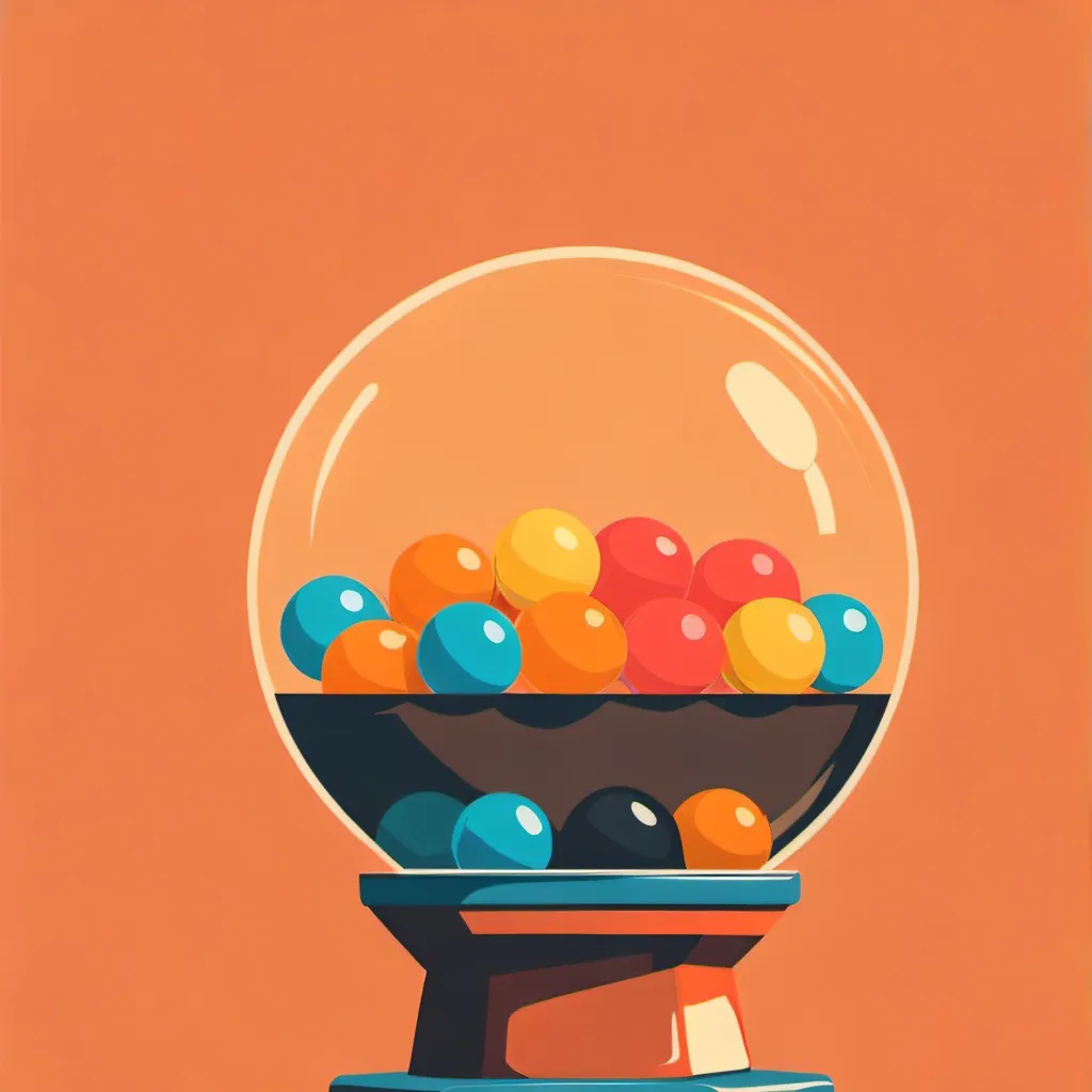 chat with ai character: I'm Kirby now hehe