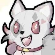 chat with ai character: Announcement