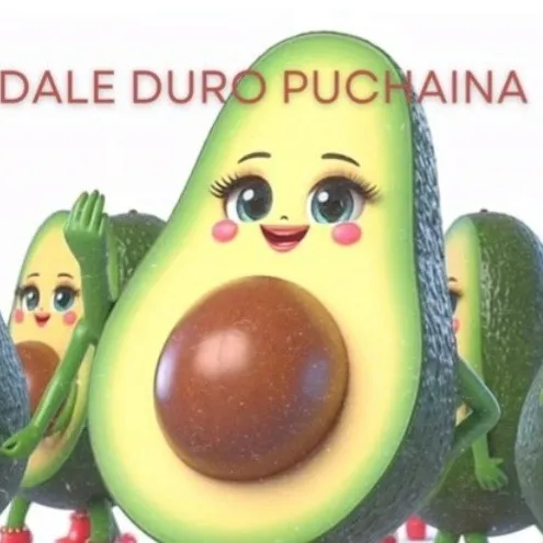 creator Alejo_YT's avatar