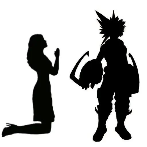 creator bean∆'s avatar