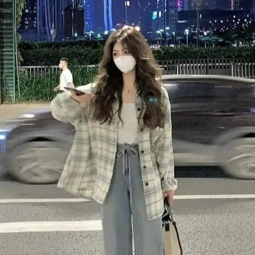 creator Sumi234✮♫'s avatar