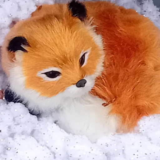 creator CREActrice's avatar