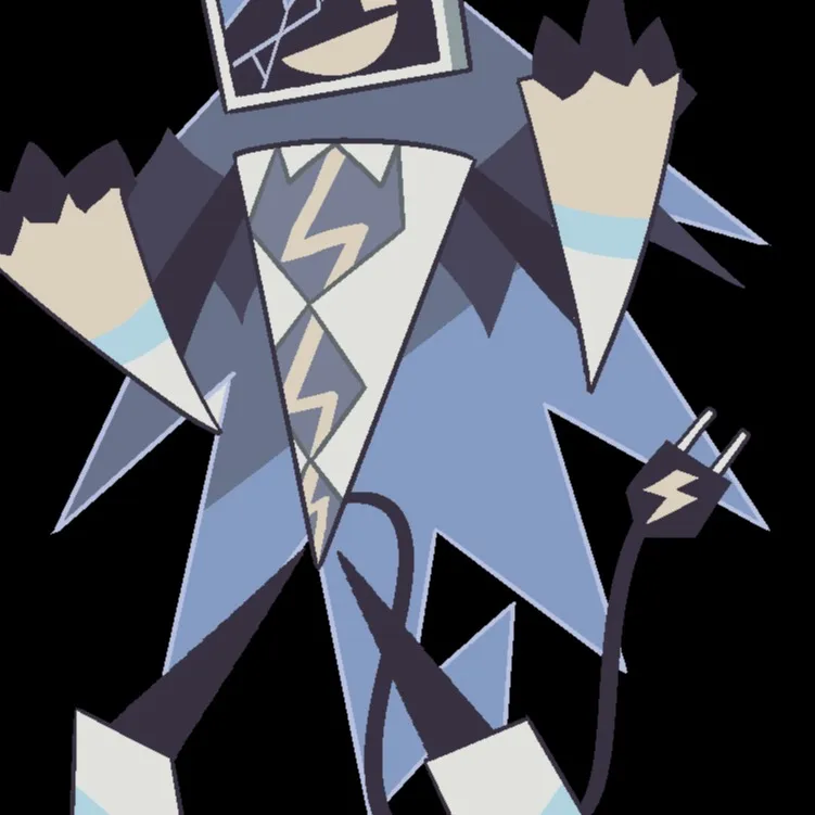 chat with ai character: RAM