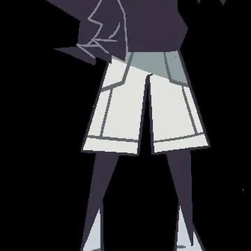 chat with ai character: Marvin Sterling