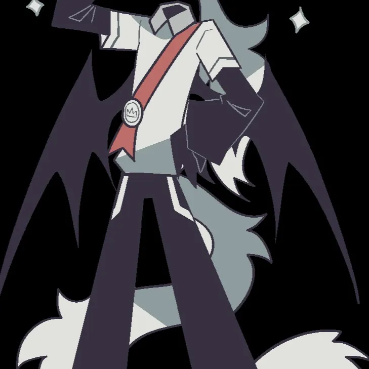 chat with ai character: Basilous