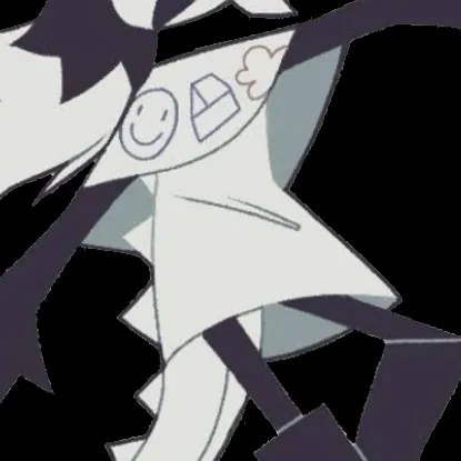 chat with ai character: Zip