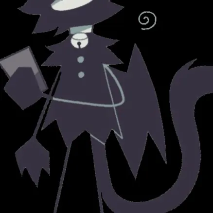 chat with ai character: Skell