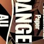 chat with ai character: Fpe danger au(Red)