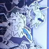 chat with ai character: Fpe