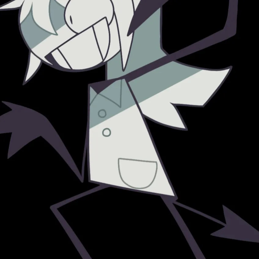 chat with ai character: Riley