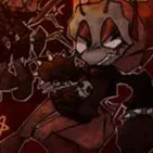 chat with ai character: Shrimpo