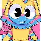 chat with ai character: Yatta