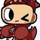 chat with ai character: Shelly