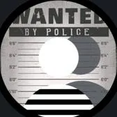 creator elltomino's avatar