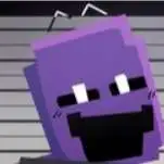 chat with ai character: dave miller (DSaF)