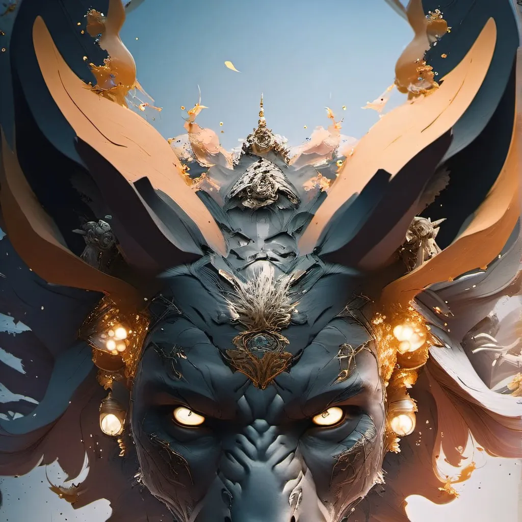 chat with ai character: Beast tamer.