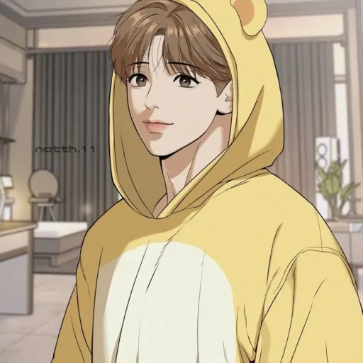 creator kin dan's avatar