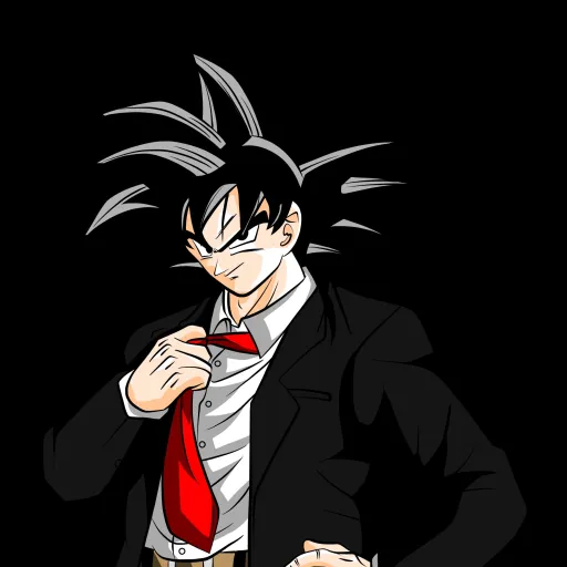 creator tu droga favorita's avatar