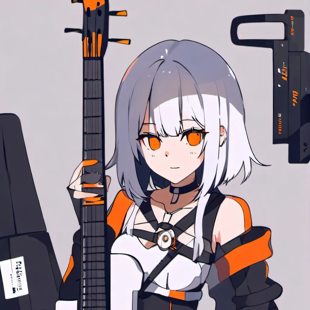 chat with ai character: Sophia