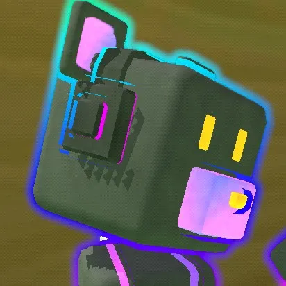 talkie's author avatar