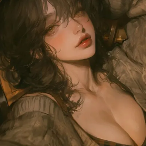 creator ♡Marizitah✄'s avatar