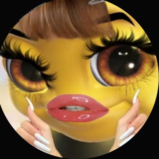 creator Talkior-kDXlc6wW's avatar