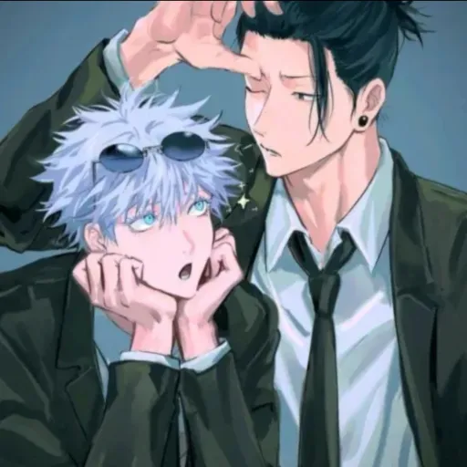 creator 🌚🌌✨ Ruby✨🌌🌚's avatar