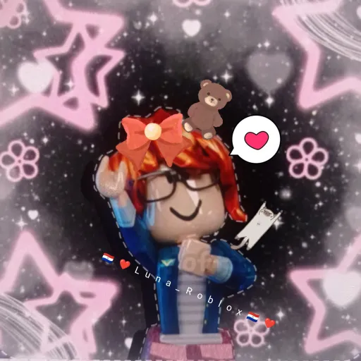 creator 🇵🇾Luna_Roblox🇵🇾's avatar
