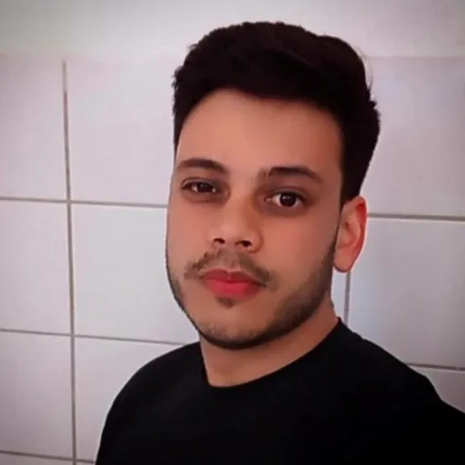 talkie's author avatar