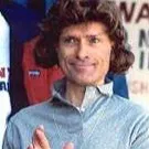 chat with ai character: Hadden Clarck