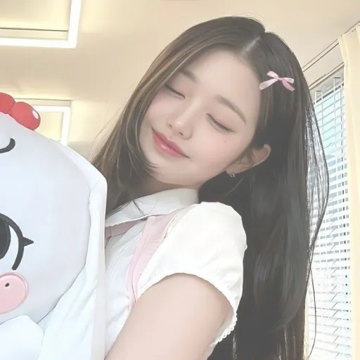 creator ꨄ益🧊Muah🍡🍃's avatar